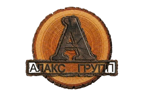 Проекты одноэтажных домов под ключ